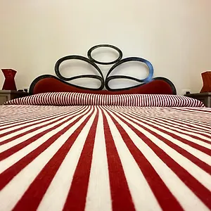 Baglio Mazzara Appartement