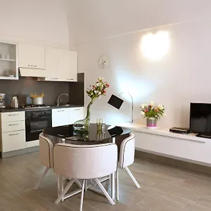 Nonna Lina Appartement